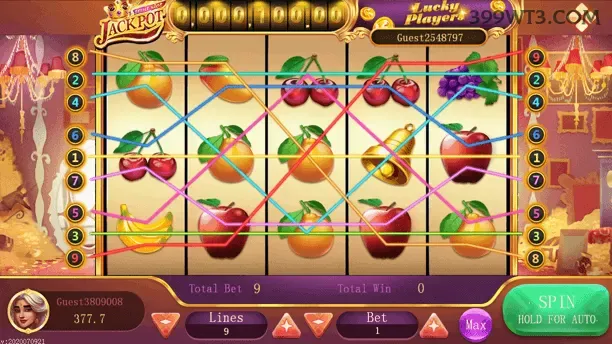 App 399w para Android e iOS - download grátis