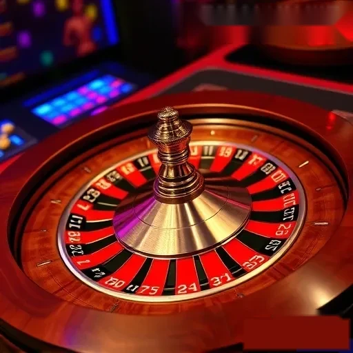 Slots no app 399w mobile