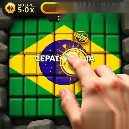 Desempenho do app 399w em diferentes aparelhos