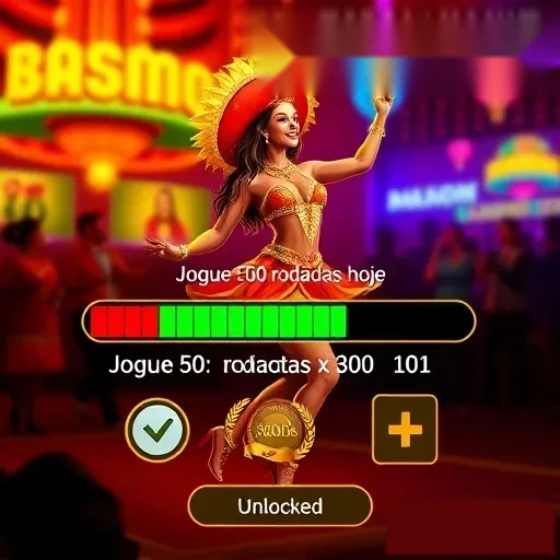App 399w apostas esportivas mobile
