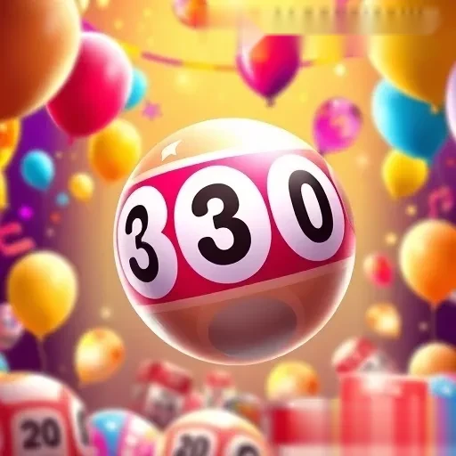 Cassino ao vivo 399w dealers