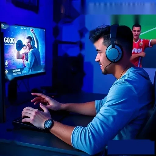 Aviator - Crash game popular na 399w