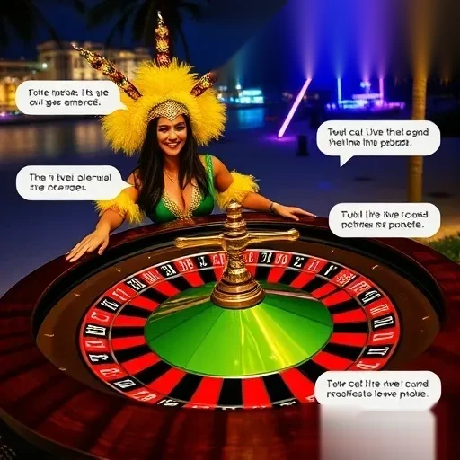 Starlight Princess - Slot game com multiplicadores na 399w
