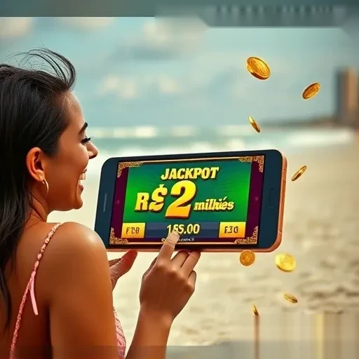 Tela login 399w