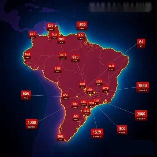 Dicas de segurança no login 399w