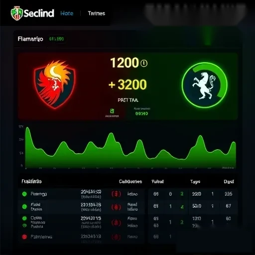 Perguntas sobre login na 399w