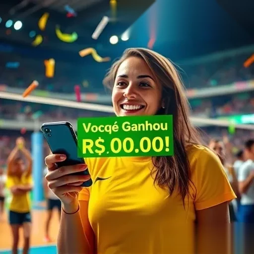 Cashback VIP 399w - reembolso semanal