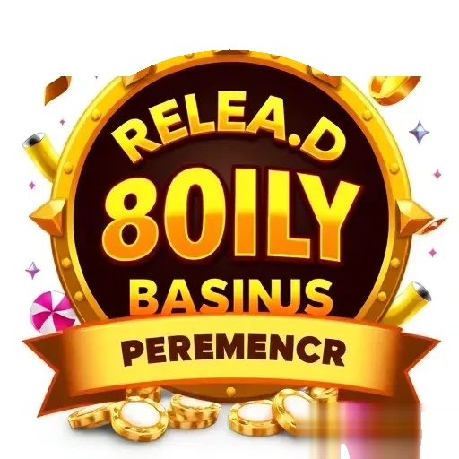 Slots com prêmios 399w